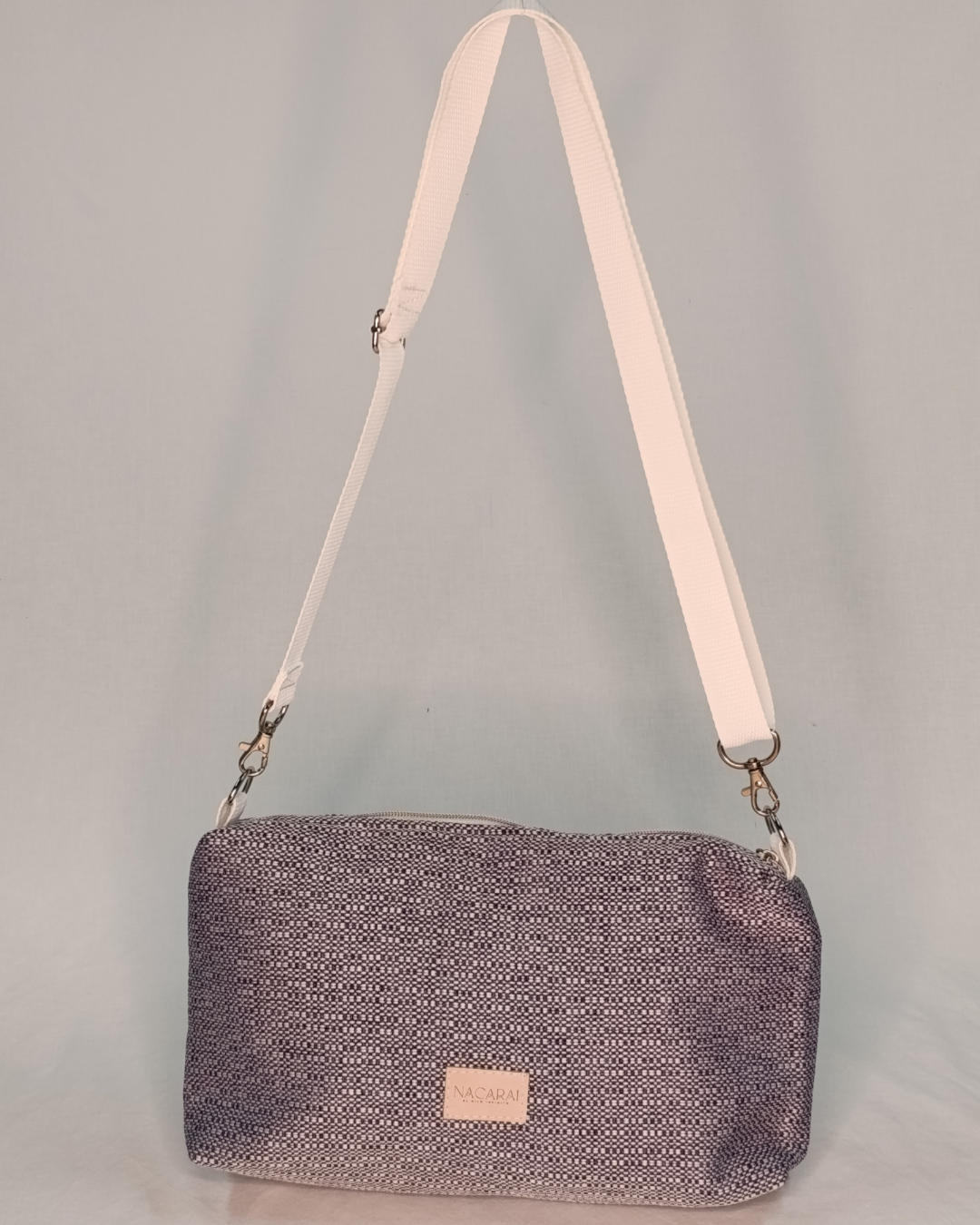 BOLSO HELIA BOLSO HELIA