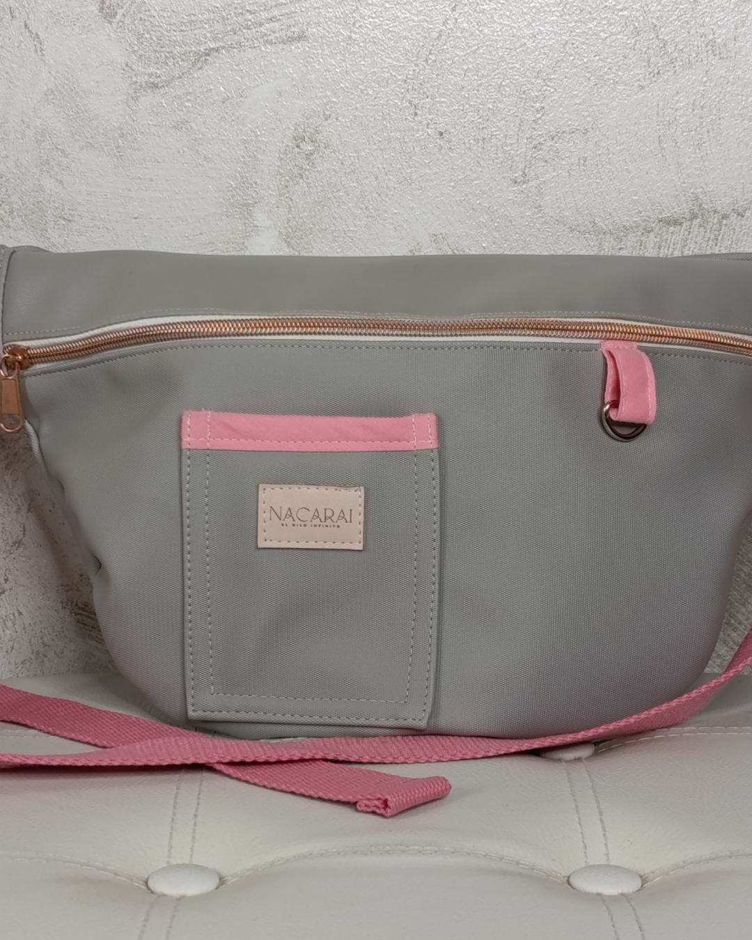 BOLSO ELECTRA BOLSO ELECTRA