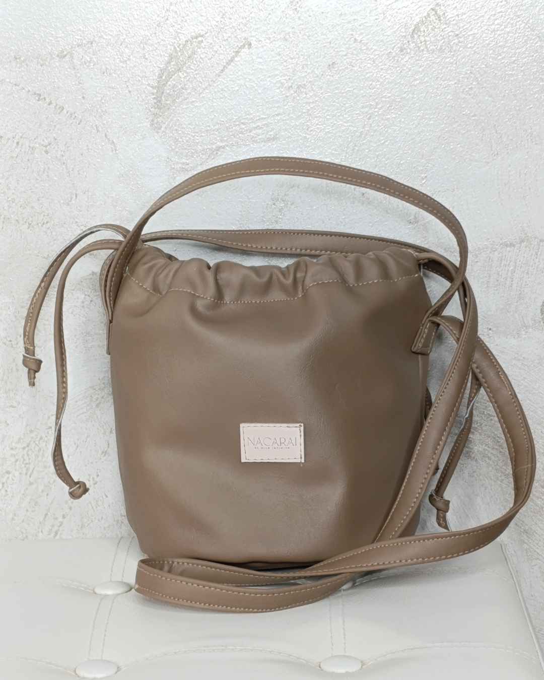 BOLSO DESA BOLSO DESA
