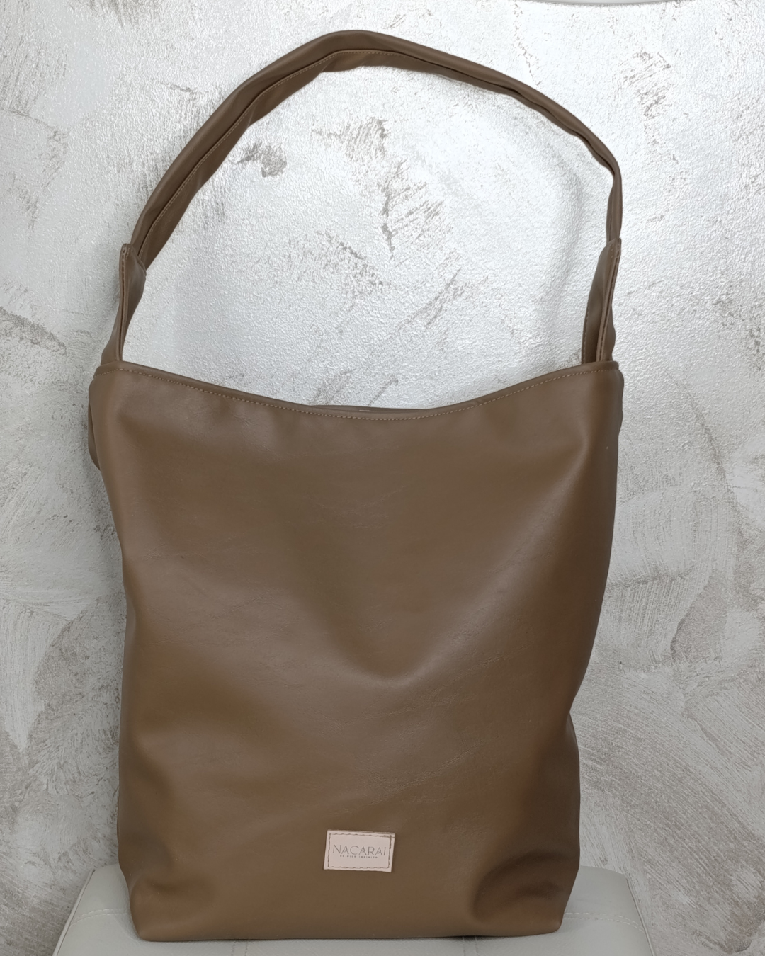 BOLSO CHLOE BOLSO CHLOE