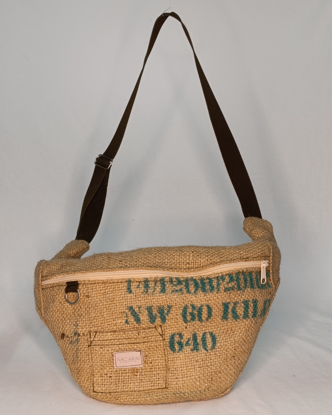 BOLSO GAIA BOLSO GAIA